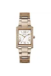Guess GUGW0874L3 Kadın Kol Saati GW0874L3