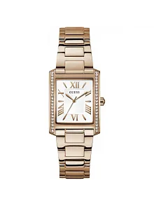 Guess GUGW0874L3 Kadın Kol Saati GW0874L3