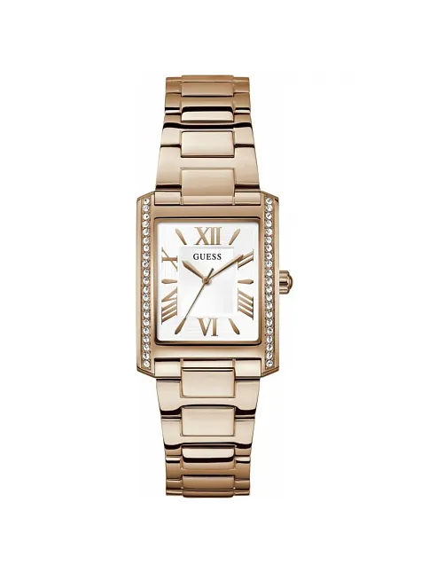 Guess GUGW0874L3 Kadın Kol Saati GW0874L3