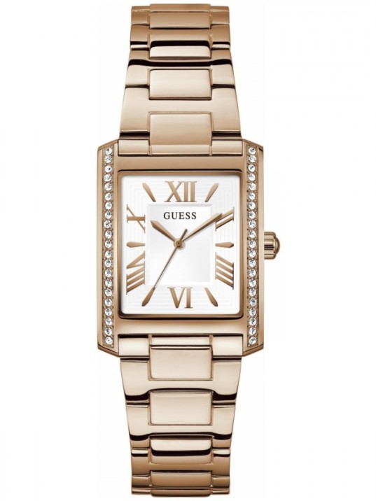 Guess GUGW0874L3 Kadın Kol Saati GW0874L3 Guess GUGW0874L3 Kadın Kol Saati GW0874L3