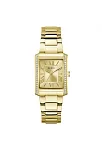 Guess GUGW0874L4 Kadın Kol Saati