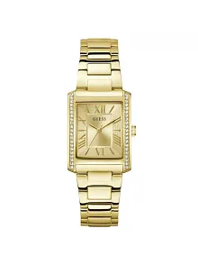Guess GUGW0874L4 Kadın Kol Saati
