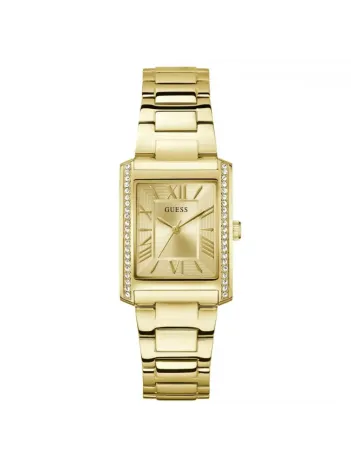 Guess GUGW0874L4 Kadın Kol Saati