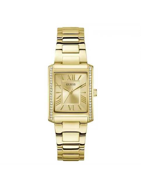 Guess GUGW0874L4 Kadın Kol Saati