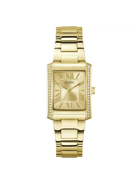 Guess GUGW0874L4 Kadın Kol Saati