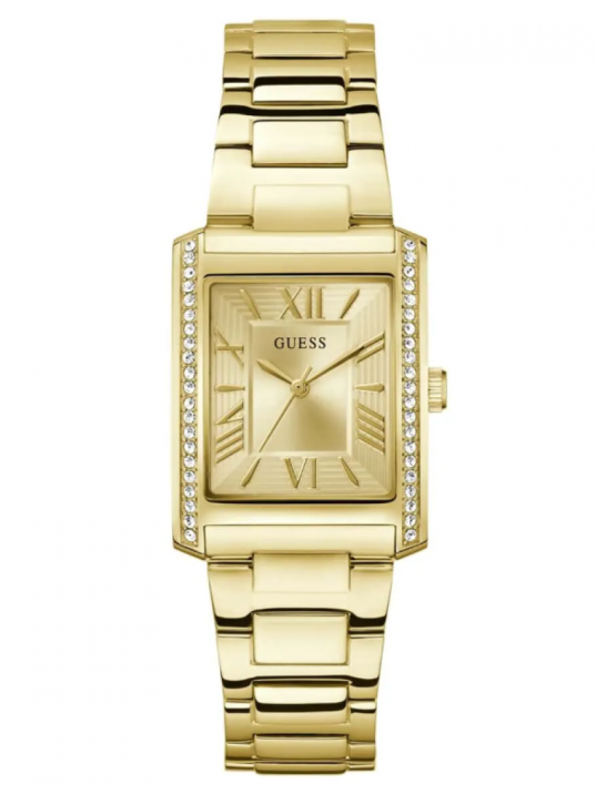 Guess GUGW0874L4 Kadın Kol Saati Guess GUGW0874L4 Kadın Kol Saati