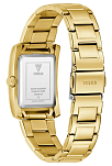 Guess GUGW0874L4 Kadın Kol Saati