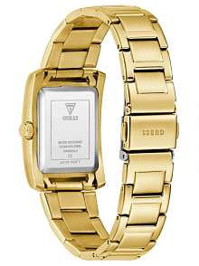 Guess GUGW0874L4 Kadın Kol Saati