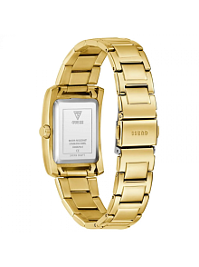 Guess GUGW0874L4 Kadın Kol Saati