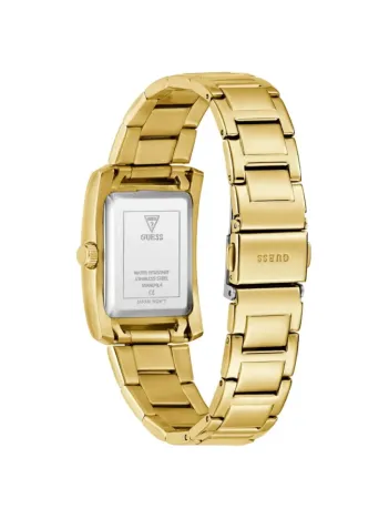 Guess GUGW0874L4 Kadın Kol Saati