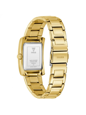 Guess GUGW0874L4 Kadın Kol Saati Guess GUGW0874L4 Kadın Kol Saati