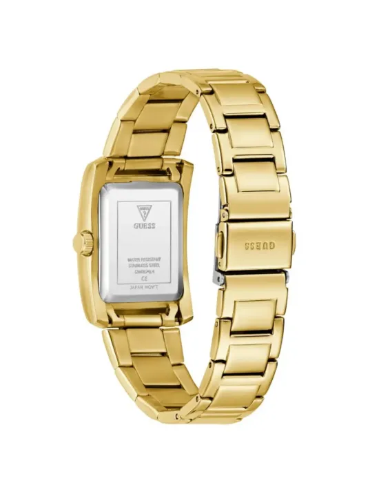 Guess GUGW0874L4 Kadın Kol Saati