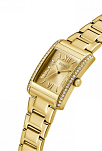 Guess GUGW0874L4 Kadın Kol Saati