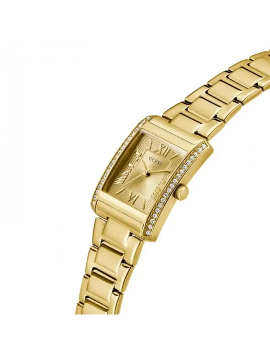 Guess GUGW0874L4 Kadın Kol Saati