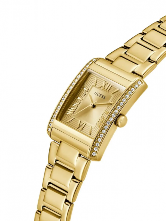 Guess GUGW0874L4 Kadın Kol Saati Guess GUGW0874L4 Kadın Kol Saati