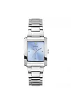 Guess GUGW0876L1 Kadın Kol Saati