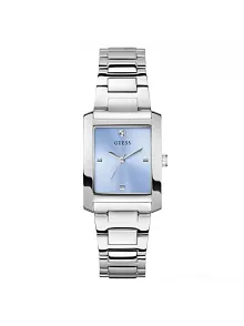 Guess GUGW0876L1 Kadın Kol Saati