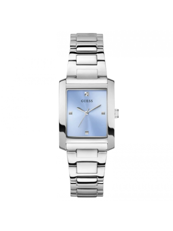 Guess GUGW0876L1 Kadın Kol Saati