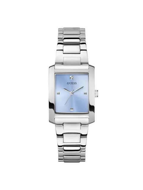 Guess GUGW0876L1 Kadın Kol Saati