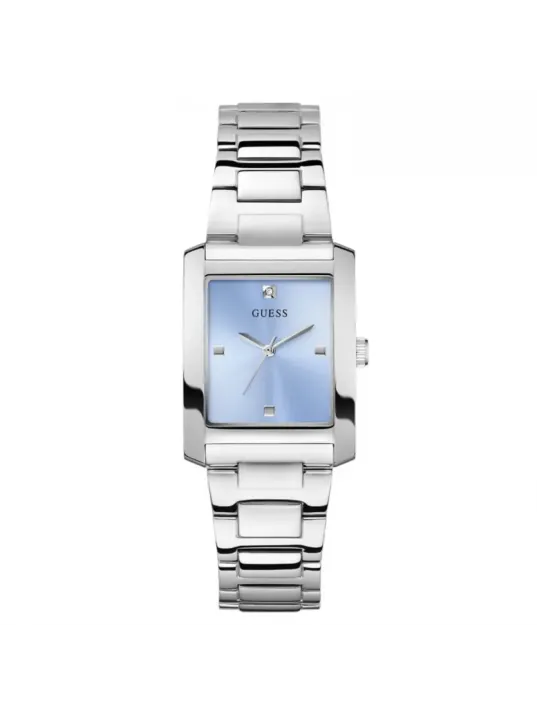 Guess GUGW0876L1 Kadın Kol Saati