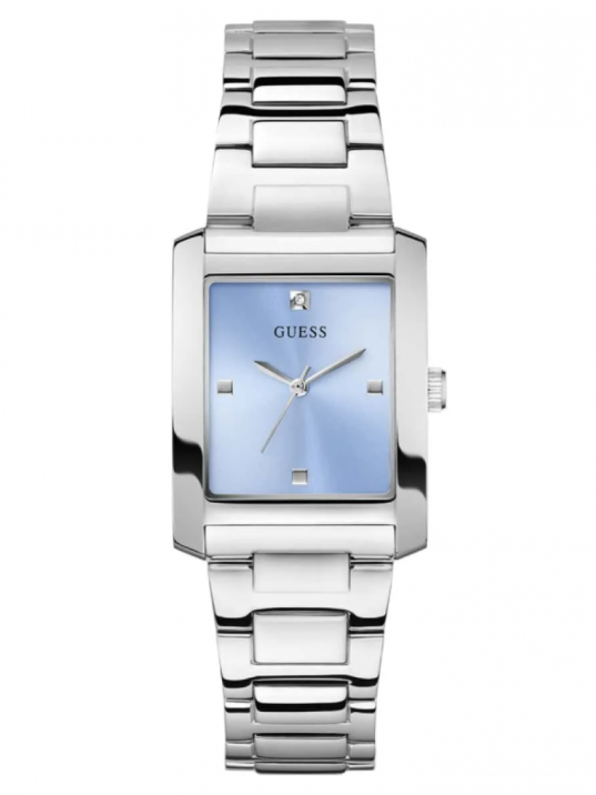 Guess GUGW0876L1 Kadın Kol Saati Guess GUGW0876L1 Kadın Kol Saati