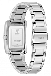 Guess GUGW0876L1 Kadın Kol Saati