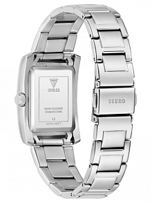 Guess GUGW0876L1 Kadın Kol Saati
