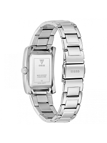 Guess GUGW0876L1 Kadın Kol Saati