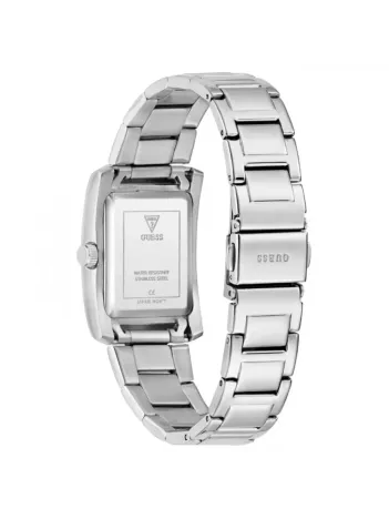 Guess GUGW0876L1 Kadın Kol Saati