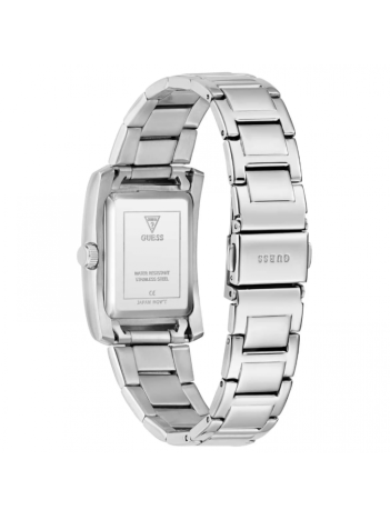 Guess GUGW0876L1 Kadın Kol Saati Guess GUGW0876L1 Kadın Kol Saati