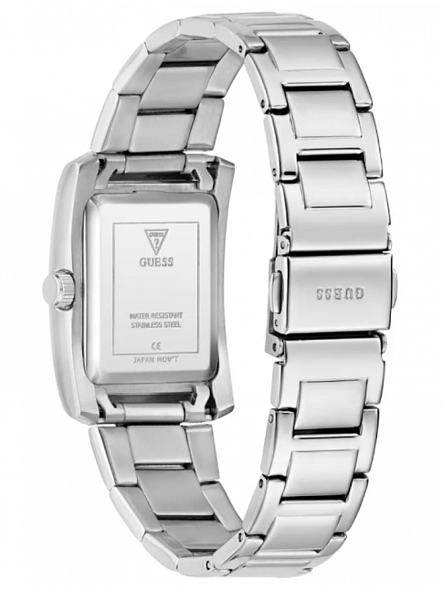 Guess GUGW0876L1 Kadın Kol Saati