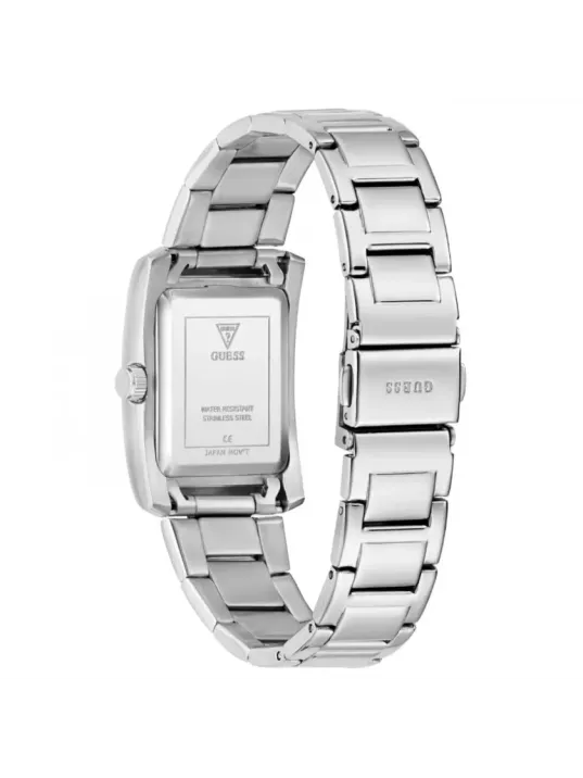 Guess GUGW0876L1 Kadın Kol Saati