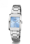 Guess GUGW0876L1 Kadın Kol Saati