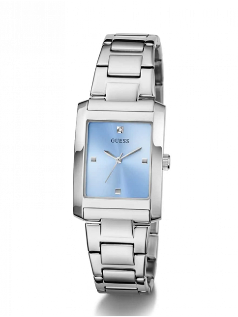 Guess GUGW0876L1 Kadın Kol Saati