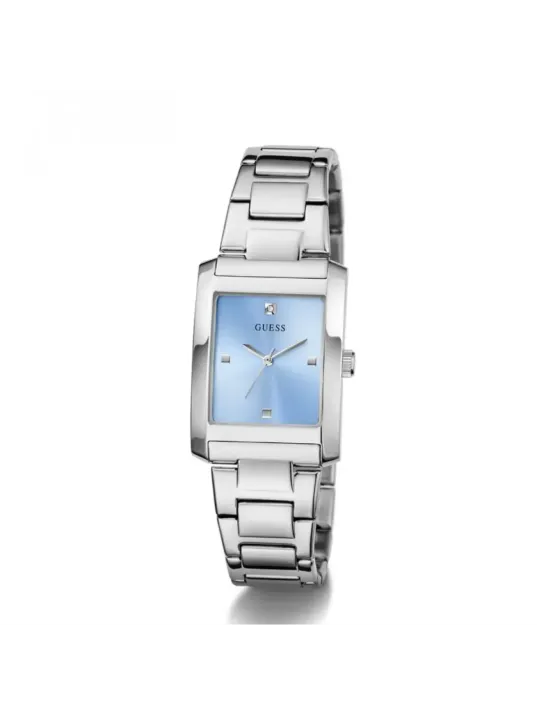 Guess GUGW0876L1 Kadın Kol Saati