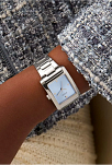 Guess GUGW0876L1 Kadın Kol Saati