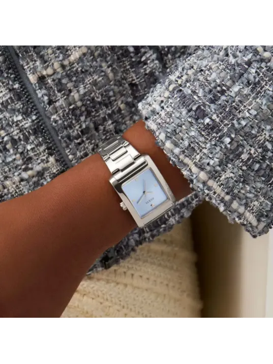 Guess GUGW0876L1 Kadın Kol Saati