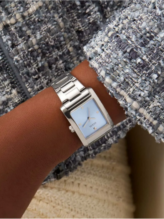 Guess GUGW0876L1 Kadın Kol Saati Guess GUGW0876L1 Kadın Kol Saati