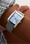 Guess GUGW0876L1 Kadın Kol Saati