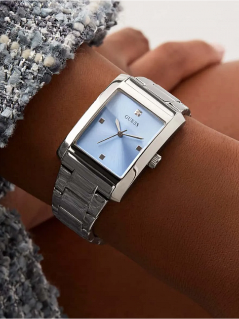 Guess GUGW0876L1 Kadın Kol Saati