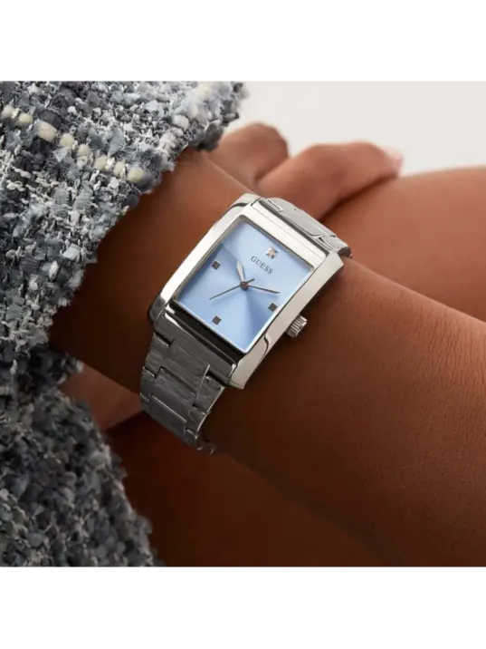 Guess GUGW0876L1 Kadın Kol Saati