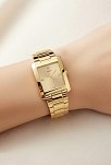 Guess GUGW0876L2 Kadın Kol Saati GW0876L2