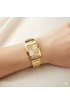 Guess GUGW0876L2 Kadın Kol Saati GW0876L2