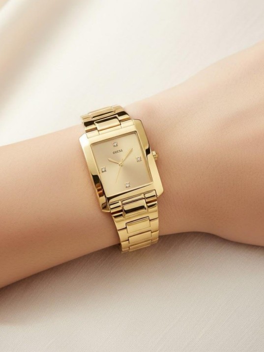 Guess GUGW0876L2 Kadın Kol Saati GW0876L2