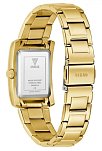 Guess GUGW0876L2 Kadın Kol Saati GW0876L2