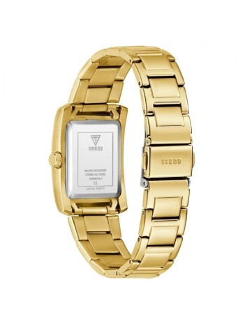 Guess GUGW0876L2 Kadın Kol Saati GW0876L2