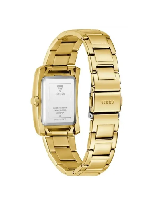 Guess GUGW0876L2 Kadın Kol Saati GW0876L2