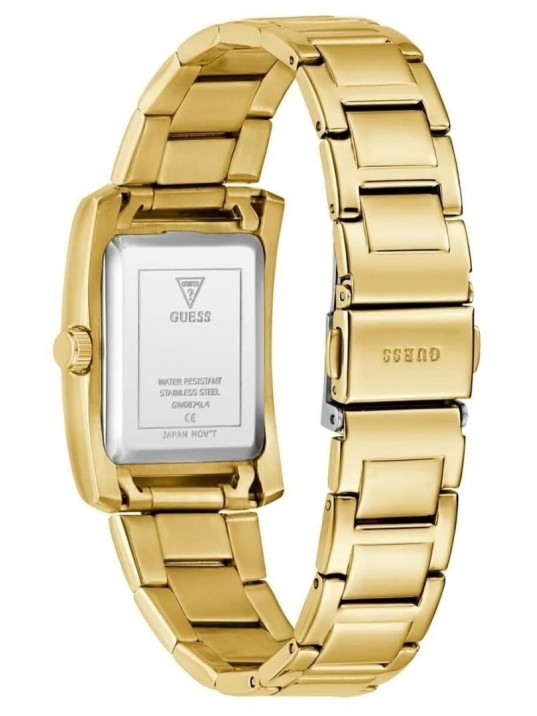 Guess GUGW0876L2 Kadın Kol Saati GW0876L2