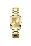 Guess GUGW0876L2 Kadın Kol Saati GW0876L2