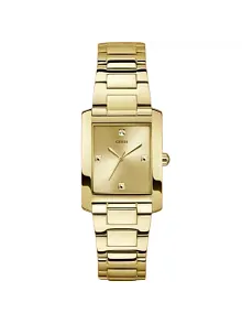 Guess GUGW0876L2 Kadın Kol Saati GW0876L2